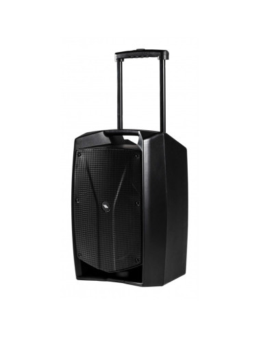 V12FREE | Cassa amplificata a batteria