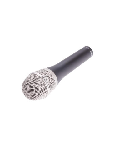 TG V50d | Microfono dinamico