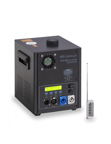 ZEPHIRO 600 SPARK | Centolight