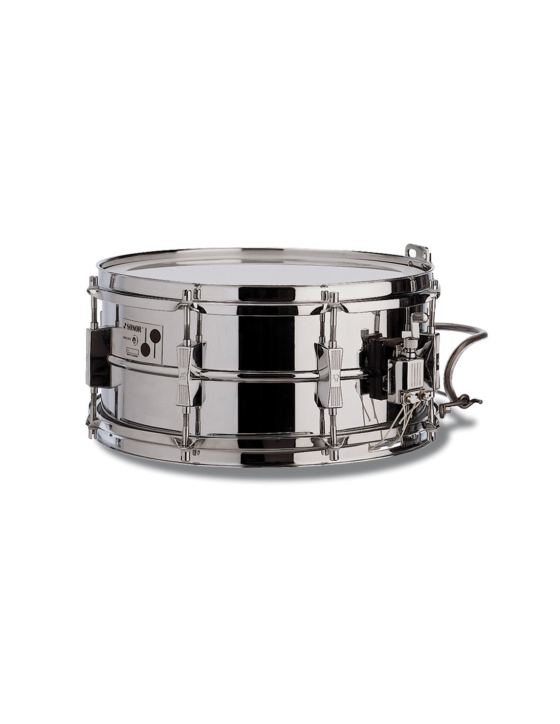 Авито Малый Барабан Купить