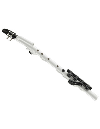 Venova Yvs100